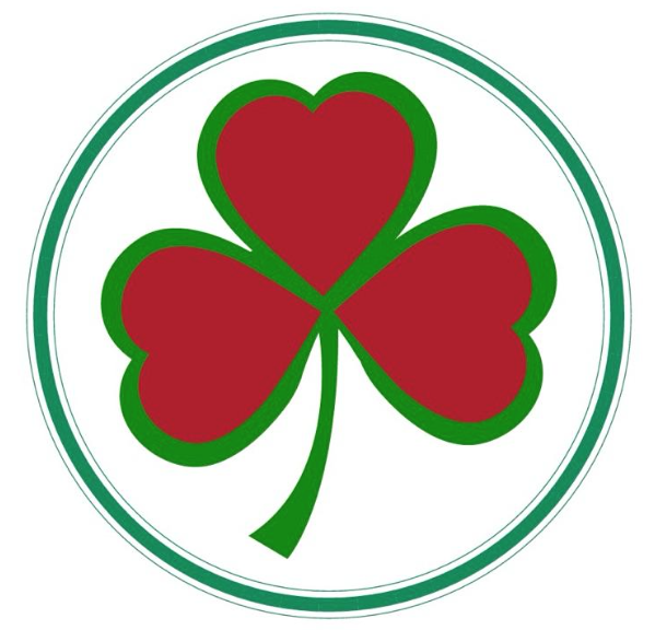 O'Donnell & Friends Charities